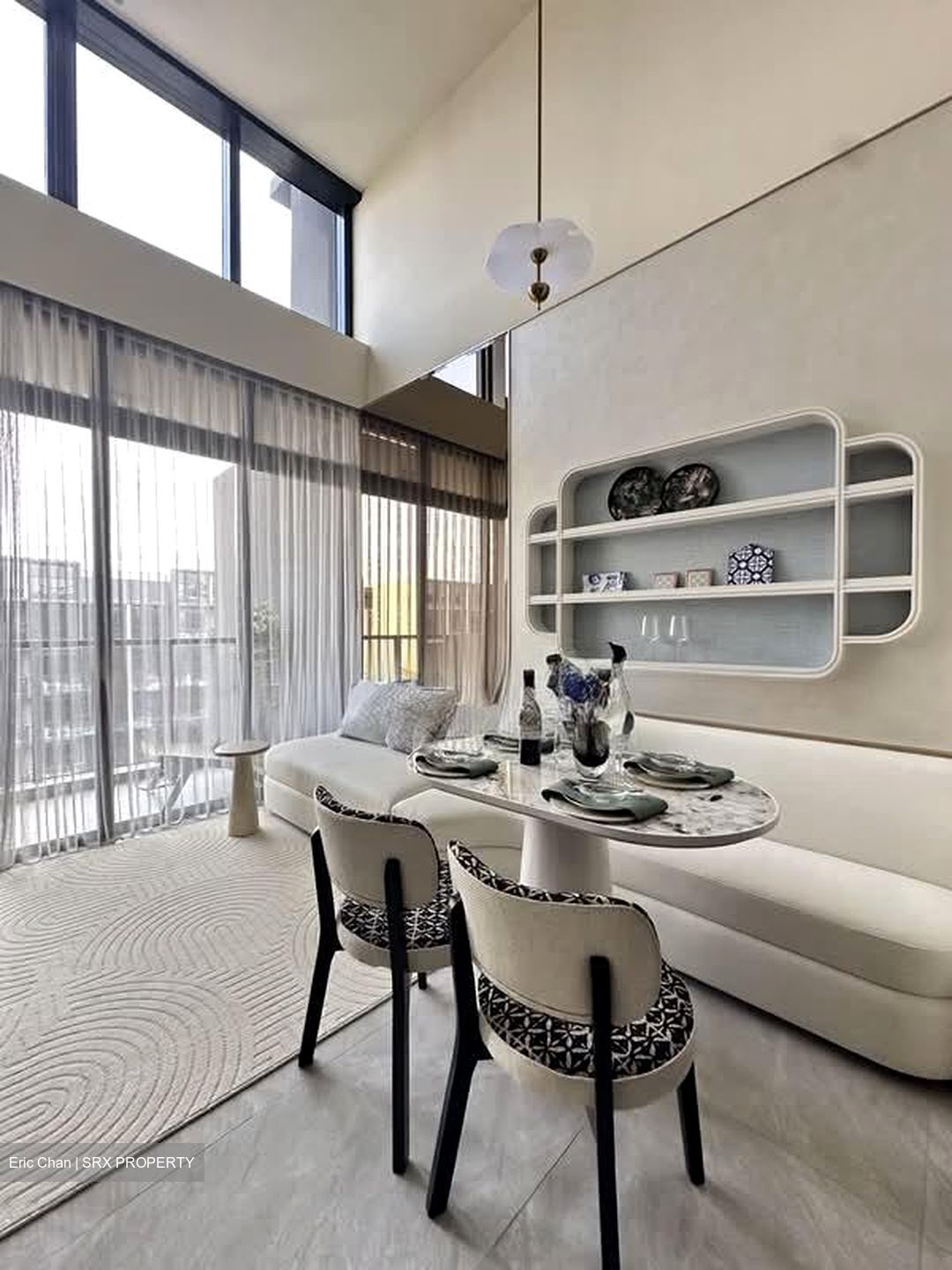 Tanjong Katong Road (D15), Condominium #609069141